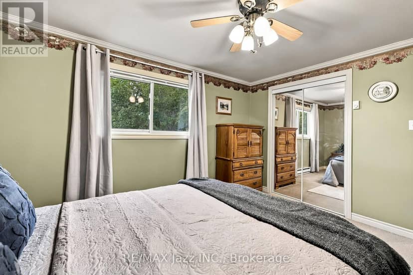 431 Bay Street — photo 24 of 40