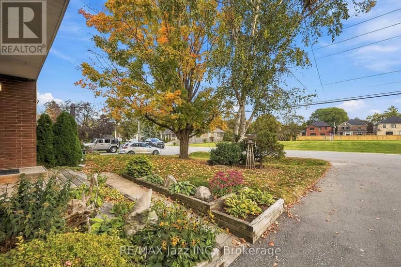 431 Bay Street, Scugog, photo 3