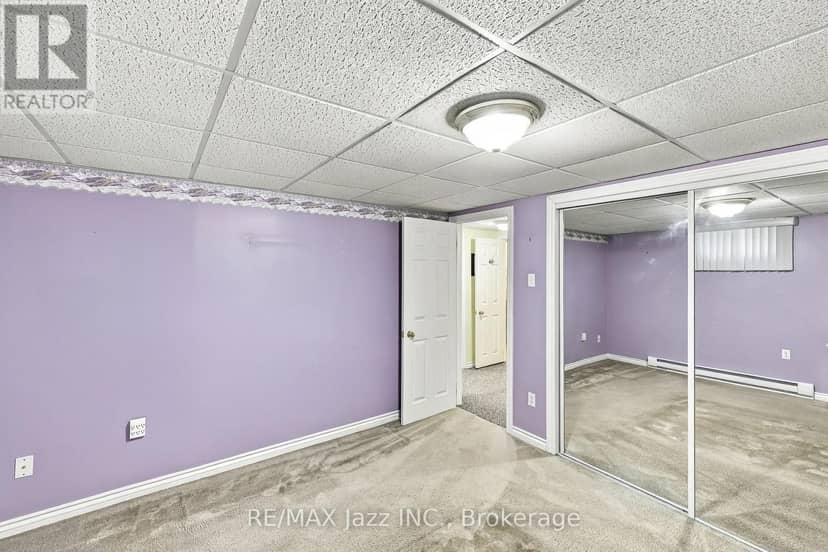 431 Bay Street — photo 34 of 40