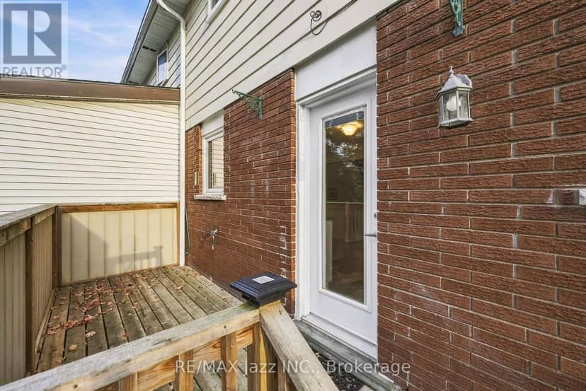 431 Bay Street — photo 40 of 40