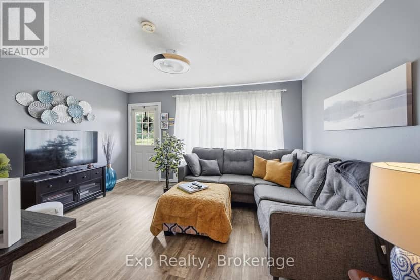 650 County Road 5, Prince Edward County, photo 5