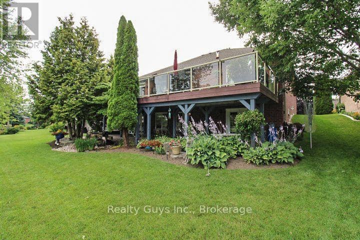 16 Crescent Moon Lane, Kawartha Lakes, photo 5