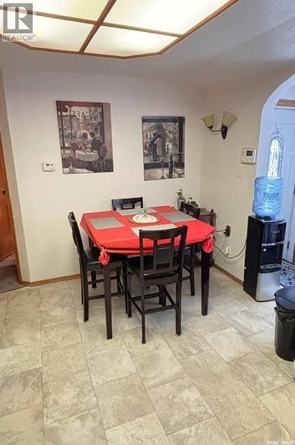 954 Brown STREET, Moose Jaw, photo 6