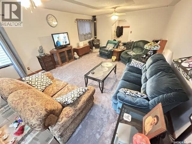 954 Brown STREET, Moose Jaw, photo 8