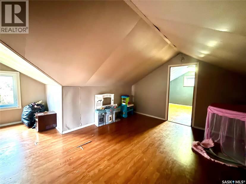 210 Taylor STREET — photo 13 of 22