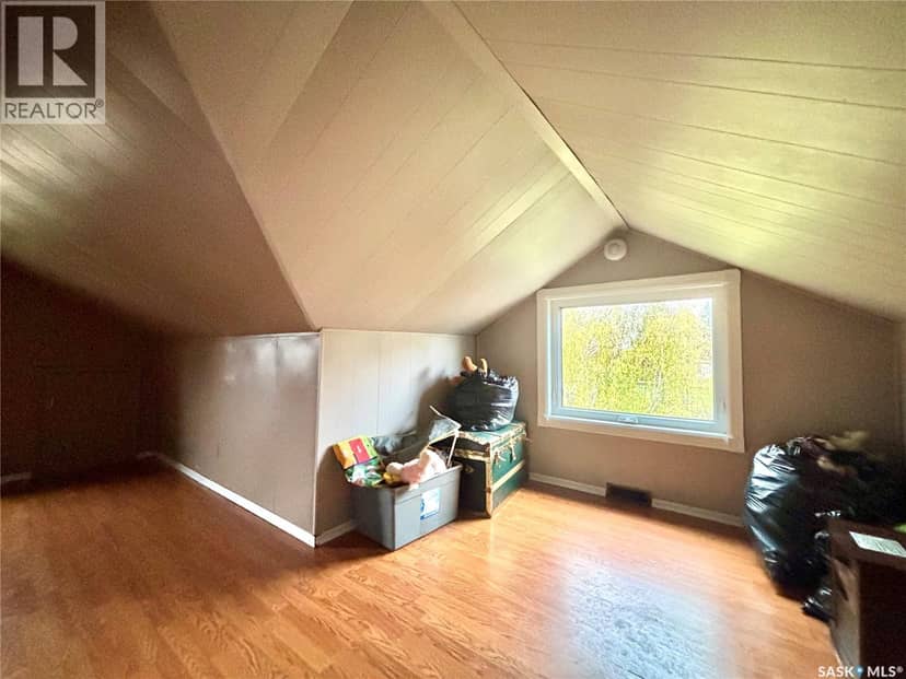 210 Taylor STREET — photo 14 of 22