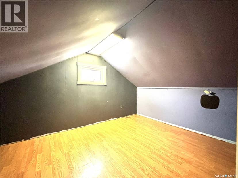 210 Taylor STREET — photo 15 of 22