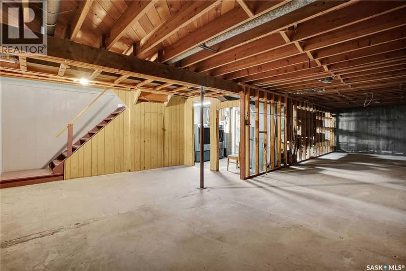 1510 Isabella STREET E — photo 23 of 39