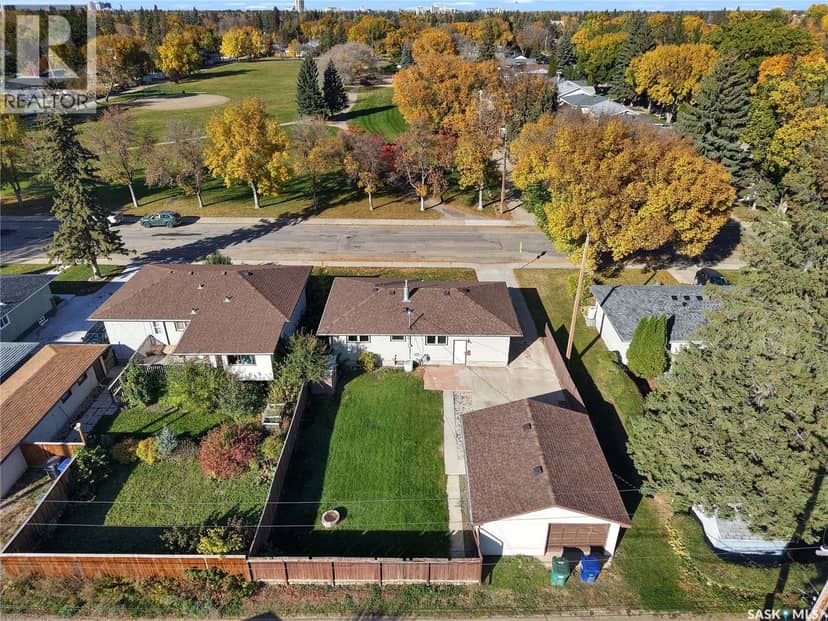 1510 Isabella STREET E, Saskatoon, photo 3
