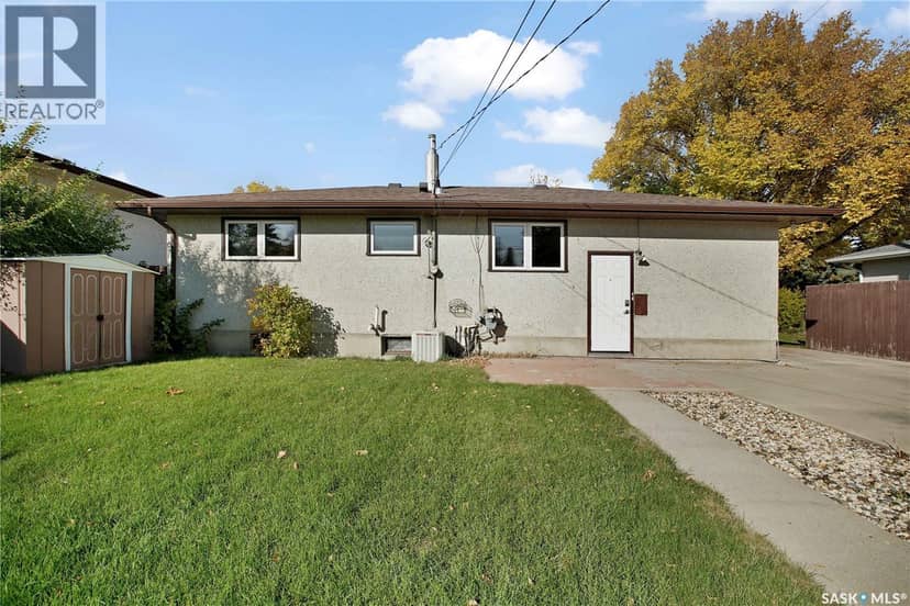 1510 Isabella STREET E — photo 31 of 39