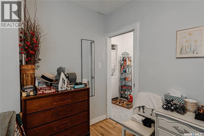 127 107th STREET W — photo 18 of 33
