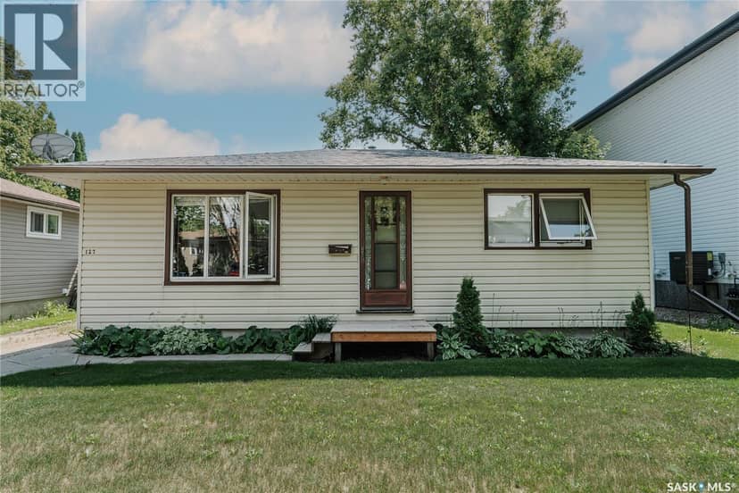 127 107th STREET W, Saskatoon, photo 2