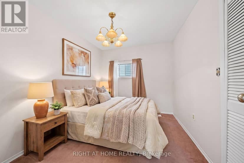 335 Talbot Street E — photo 18 of 36