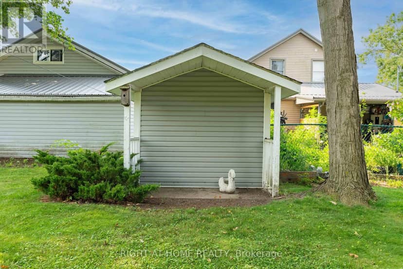 335 Talbot Street E — photo 29 of 36