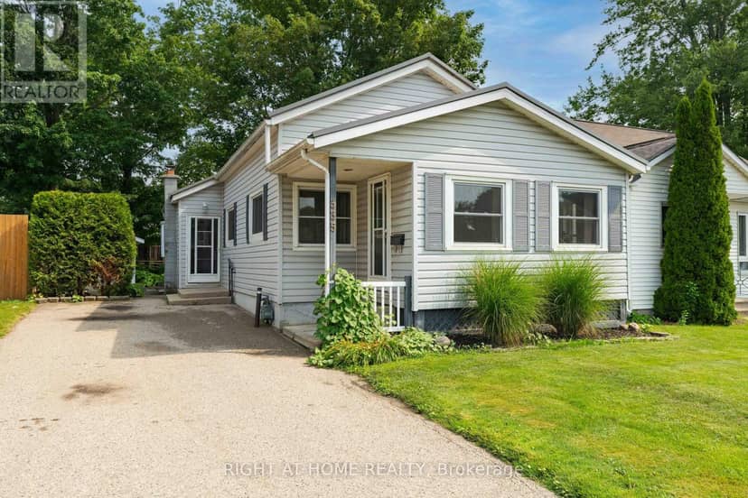 335 Talbot Street E — photo 32 of 36