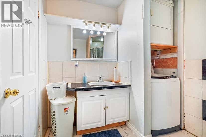 142 MARLBOROUGH Street — photo 24 of 39