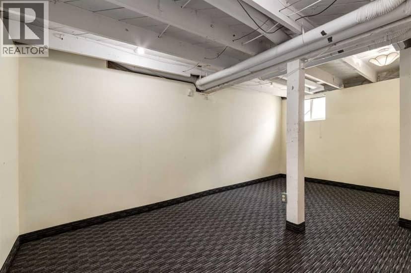 123 30 Avenue NW — photo 23 of 30