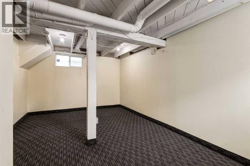 123 30 Avenue NW — photo 21 of 30