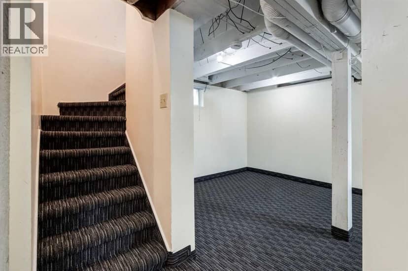 123 30 Avenue NW — photo 19 of 30