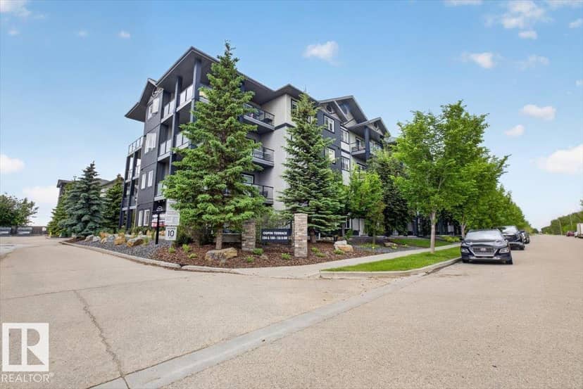 #106 1204 156 ST NW, Edmonton, photo 3