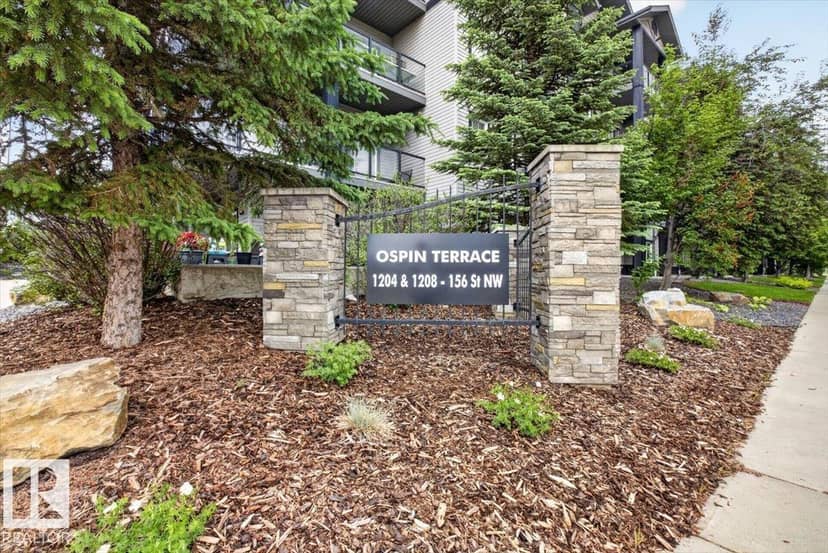 #106 1204 156 ST NW, Edmonton, photo 5