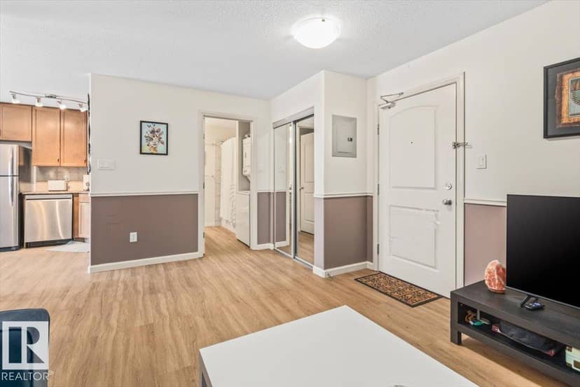#106 1204 156 ST NW, Edmonton, photo 7
