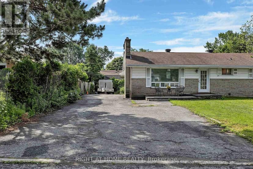 24 Largo Crescent S, Ottawa, photo 5