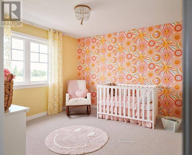 301 Rialto Street — photo 10 of 15