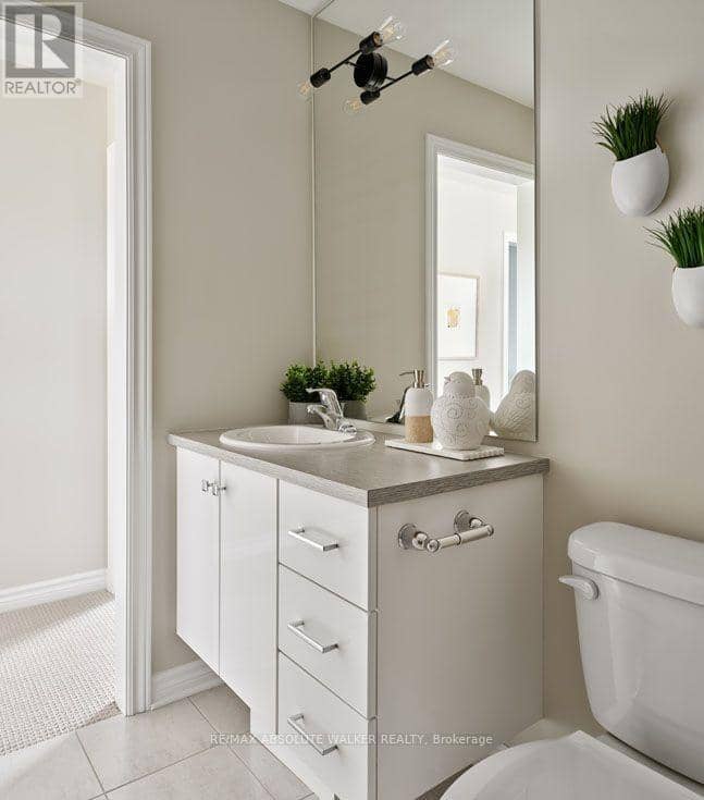 301 Rialto Street, Clarence-Rockland, photo 7