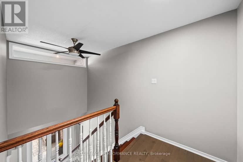 550 Foxview Place — photo 22 of 40