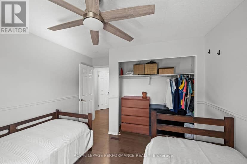 550 Foxview Place — photo 31 of 40