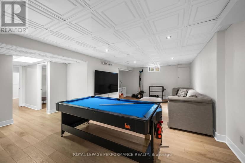 550 Foxview Place — photo 34 of 40