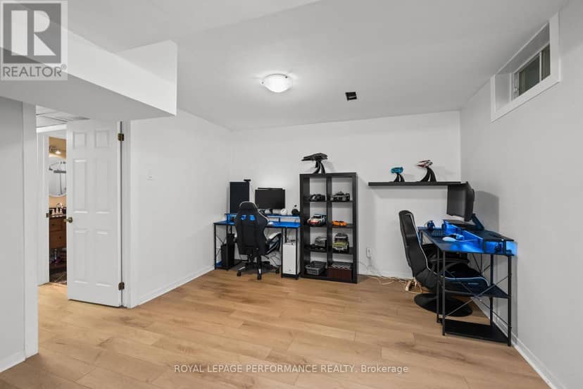 550 Foxview Place — photo 38 of 40