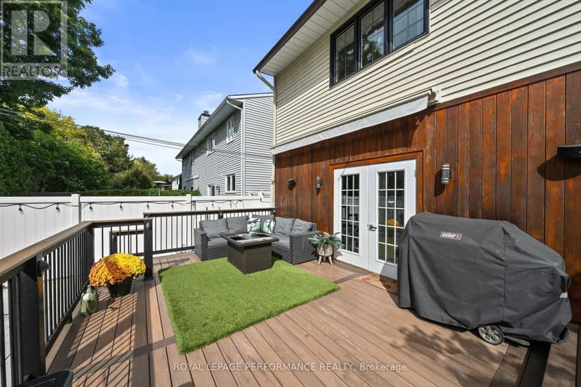 550 Foxview Place — photo 40 of 40