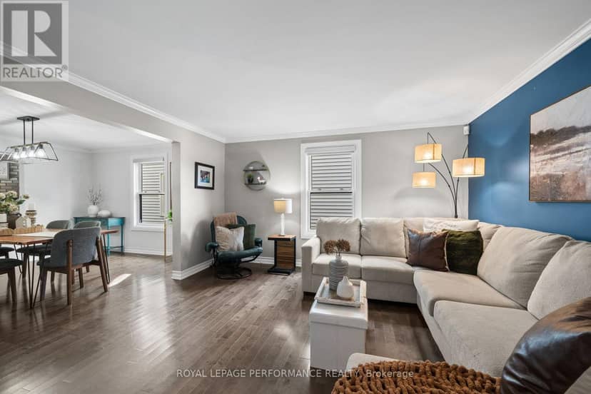 550 Foxview Place, Ottawa, photo 5