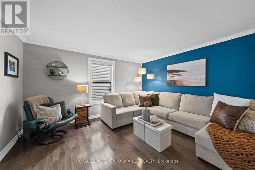 550 Foxview Place, Ottawa, photo 6
