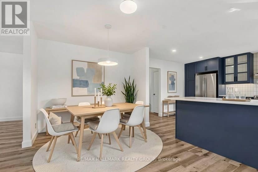 12 - 207 Stratas Court — photo 12 of 33