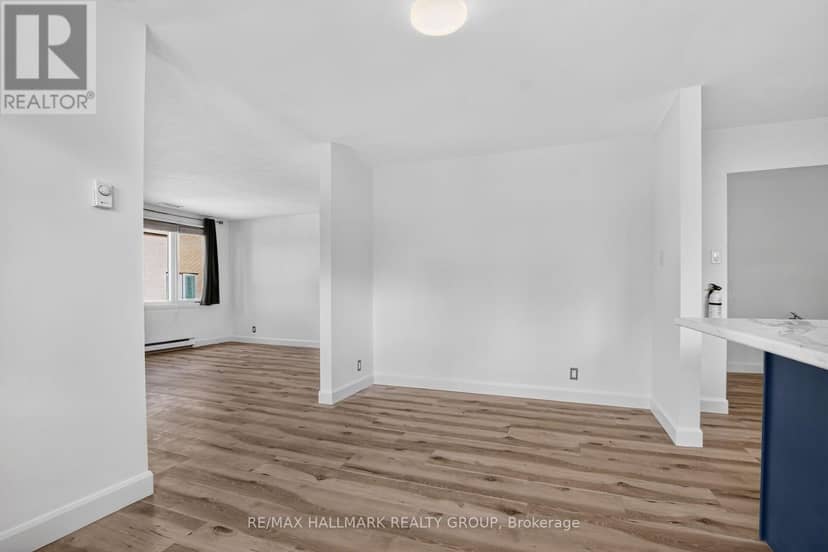 12 - 207 Stratas Court — photo 14 of 33