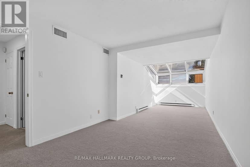 12 - 207 Stratas Court — photo 21 of 33