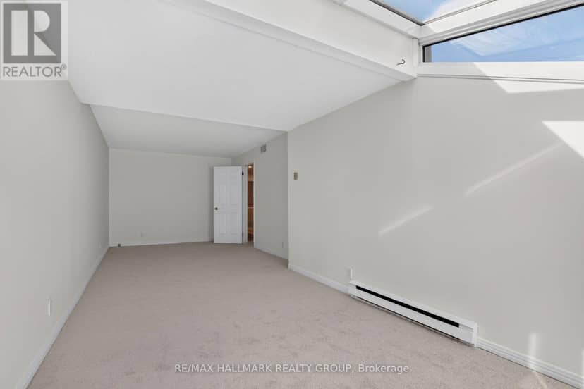 12 - 207 Stratas Court — photo 22 of 33