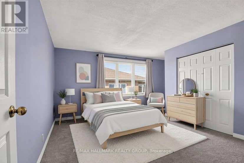 12 - 207 Stratas Court — photo 25 of 33