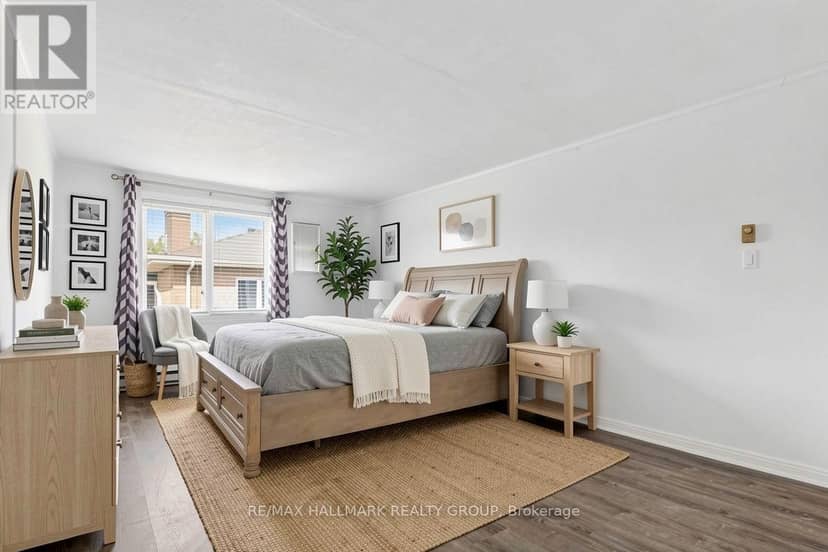 12 - 207 Stratas Court — photo 27 of 33