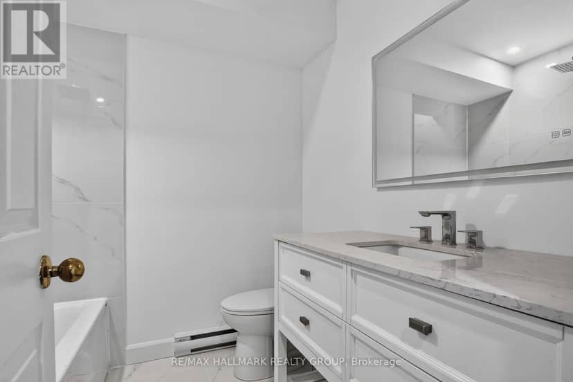 12 - 207 Stratas Court — photo 29 of 33