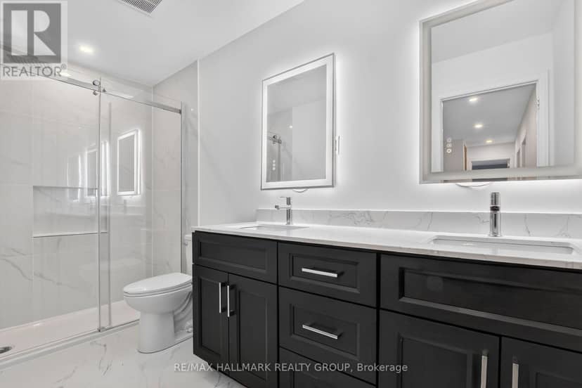 12 - 207 Stratas Court — photo 30 of 33