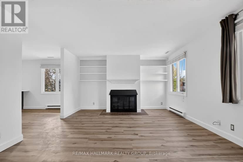 12 - 207 Stratas Court, Ottawa, photo 8