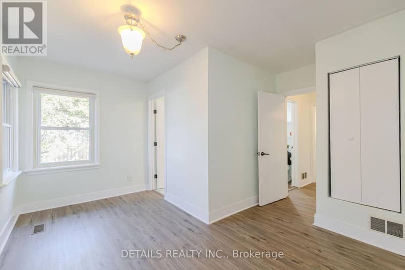 285 Columbus Avenue — photo 13 of 37