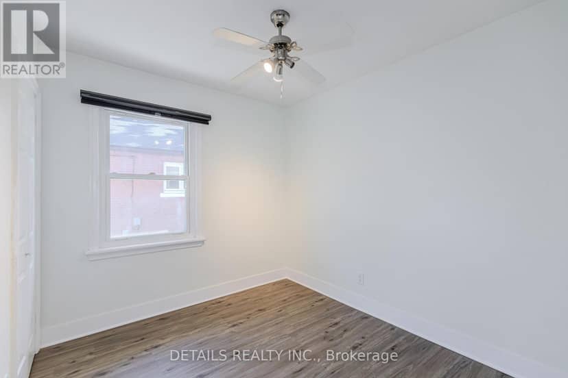 285 Columbus Avenue — photo 15 of 37