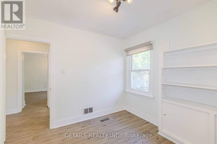285 Columbus Avenue — photo 19 of 37