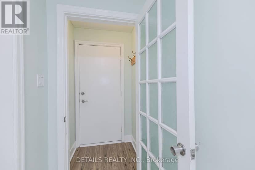 285 Columbus Avenue, Ottawa, photo 2