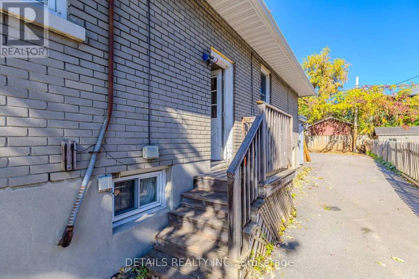 285 Columbus Avenue — photo 22 of 37